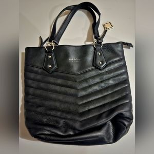 Nicole Miller bag